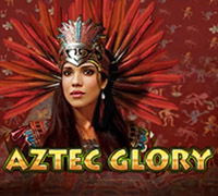 Aztec Glory